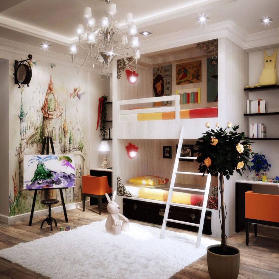 idyllic-home-design-interior-furniture-design-