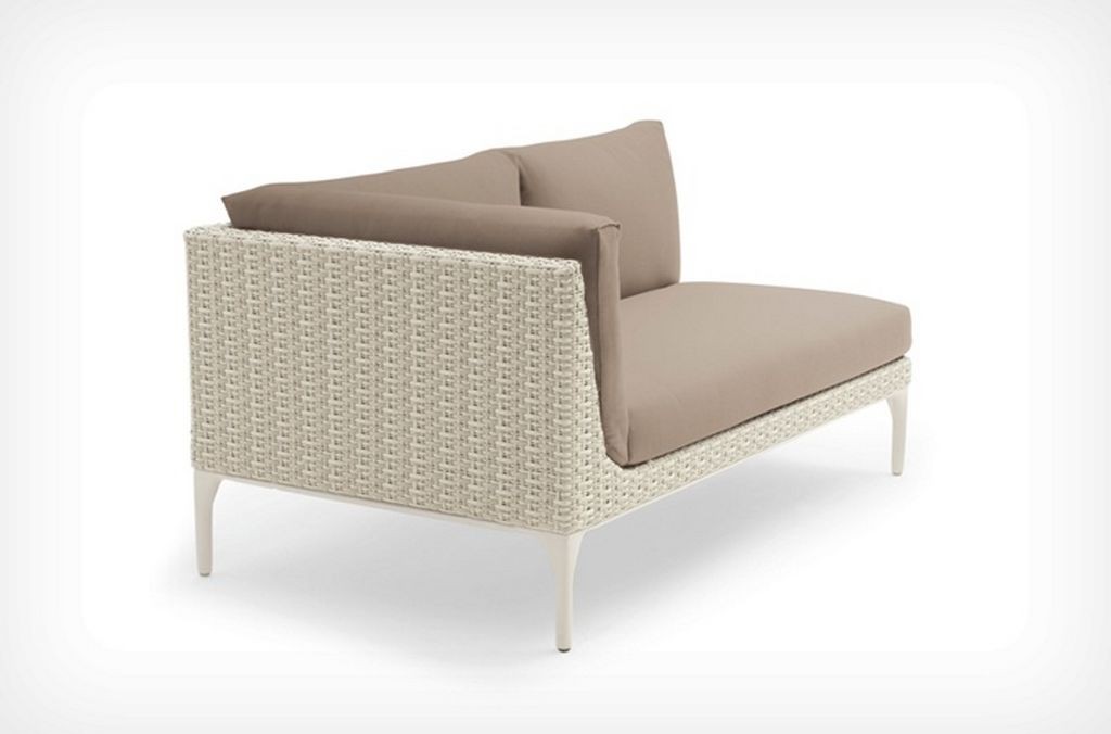 inspiration-modular-sofa-set