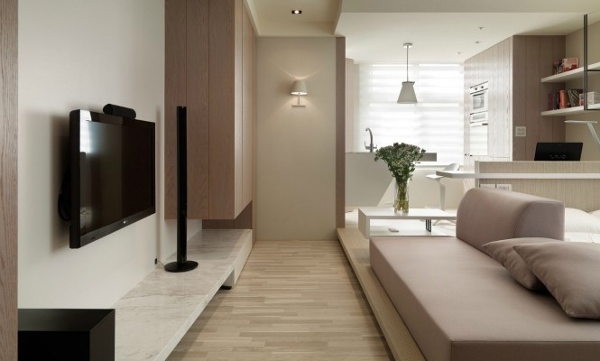 interior-design-ideas-one-bedroom-apartment