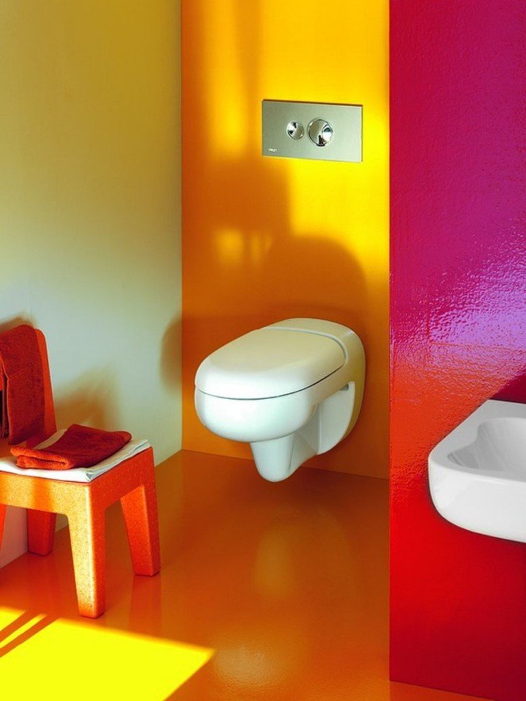 kids-bathroom-paint-colors-2015