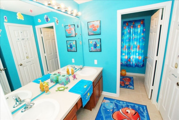 kids-bathroom-painting-ideas