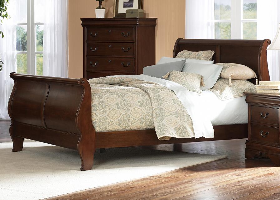 king-size-sleigh-bed-with-drawers