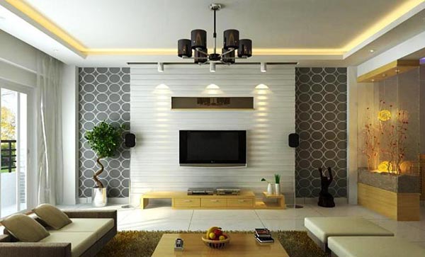 living-room-color-design