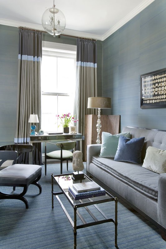 living-room-color-ideas-blue-