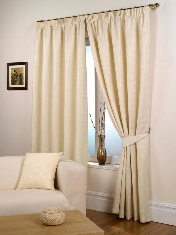 living-room-interior-contemporary-silk-window-curtains-for-living-room-decorations-ideas-