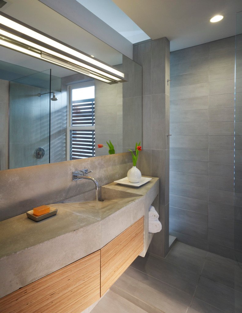 modern-bathroom-concrete-trend