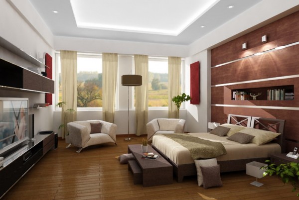 modern-guest-bedroom-ideas-r