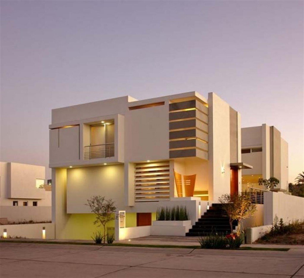 modern-home-design _