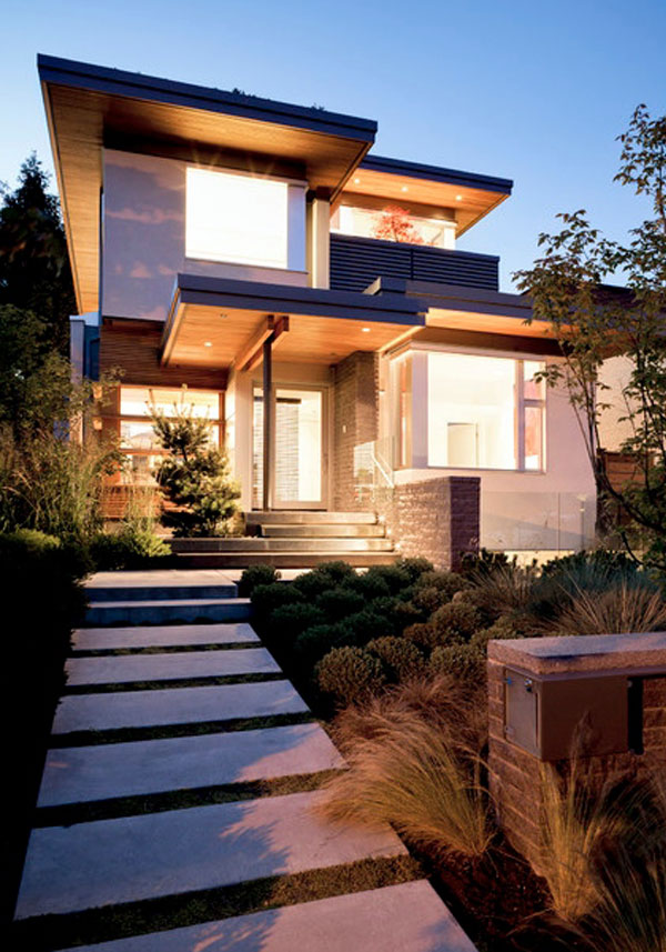 modern-home-design-ideas-exteriorexterior-style-modern-design-ideas