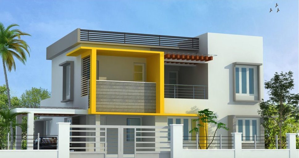 modern-home-design-kerala-home-design-