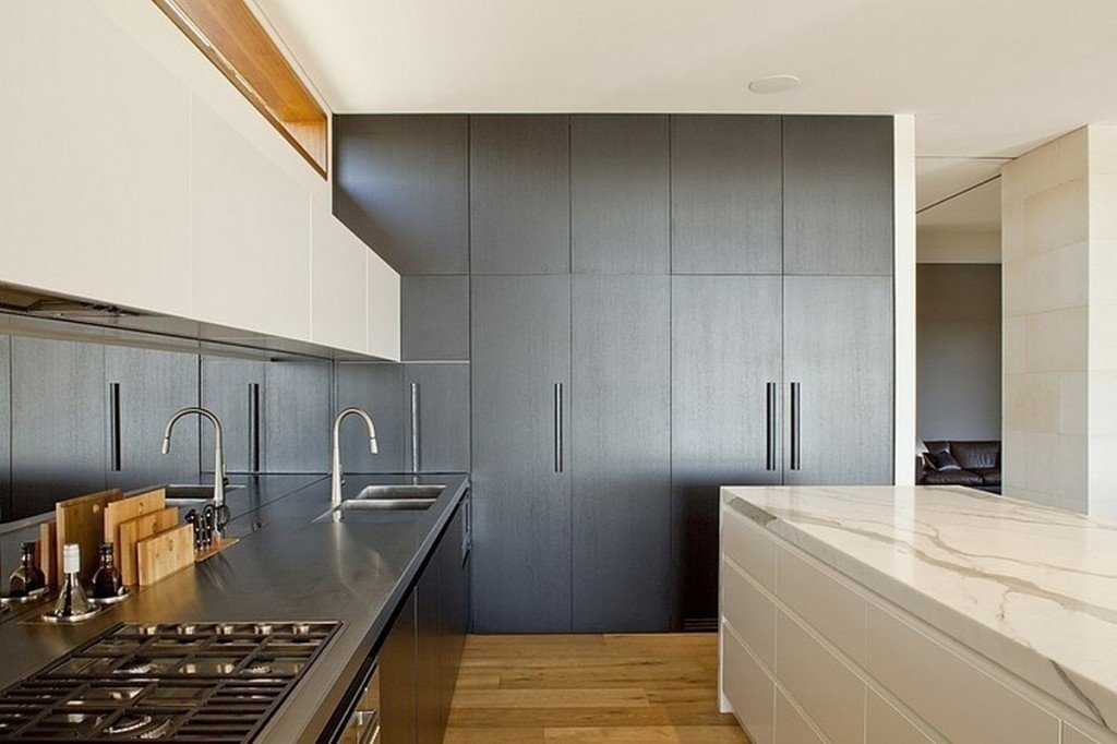 modern-kitchen-design-ideas-with-stainless-steel-