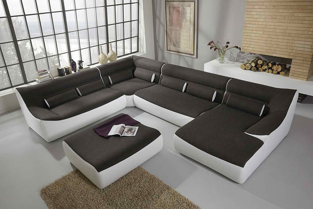 modern-modular-sofa-beautiful-sectional-sofas-at-sofas