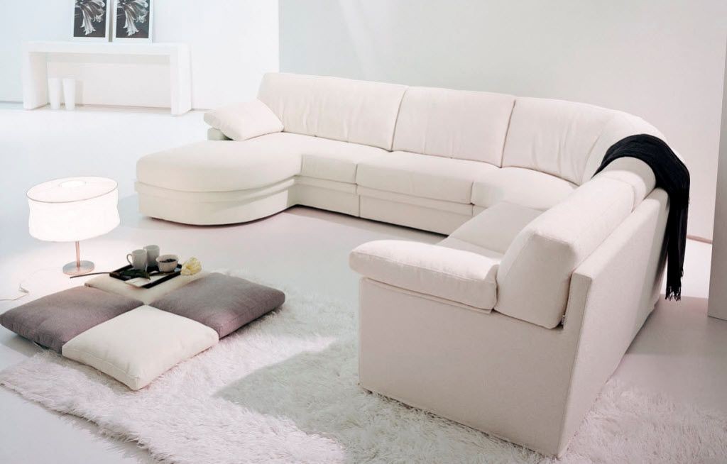 natural-delightful-modular-sofa