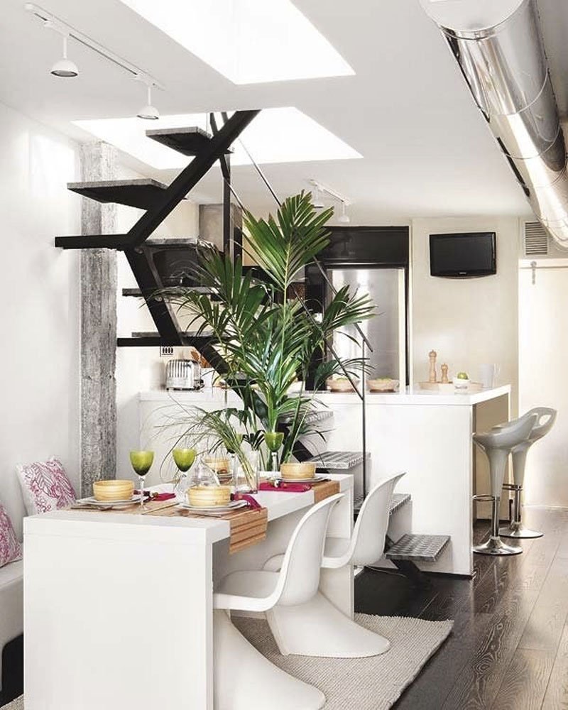 natural-modern-loft-apartment-open-dining-room