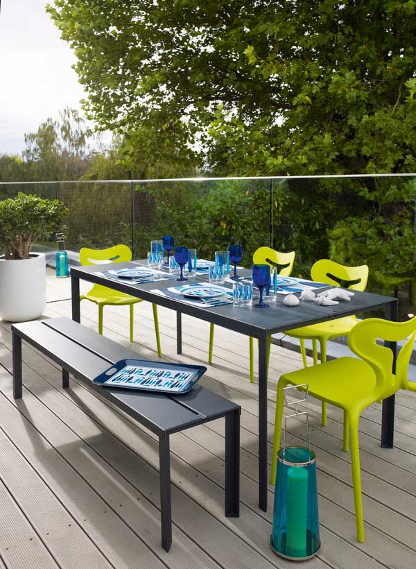 outdoor-dining-area-design-ideas-