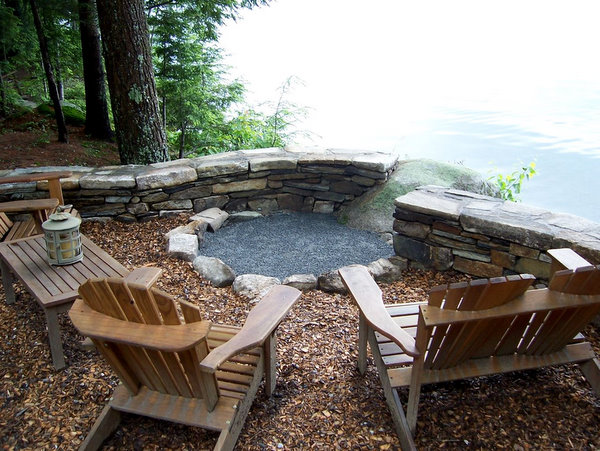 outdoor-fire-pit-design-ideas-5-outdoor-fire-pit-landscape-