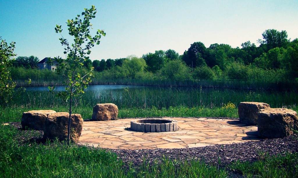 outdoor-gas-fire-pits-design