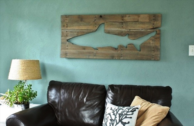 pallet-wall-art-+