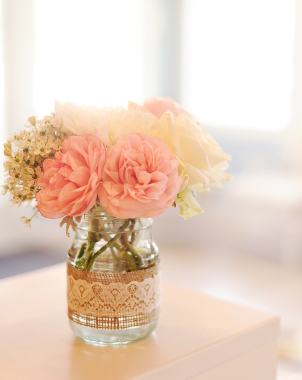 party-wonderful-flower-arrangements-for-weddings-of-flower-arrangements-