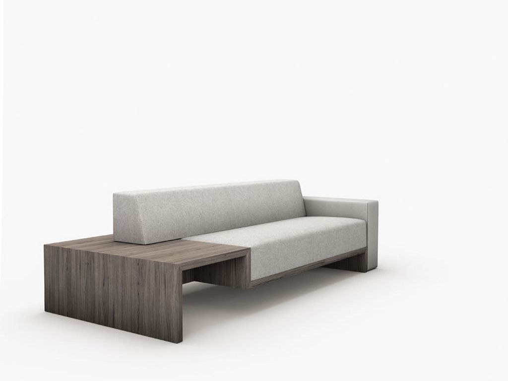 19 Awesome Modular Sofas Design Ideas