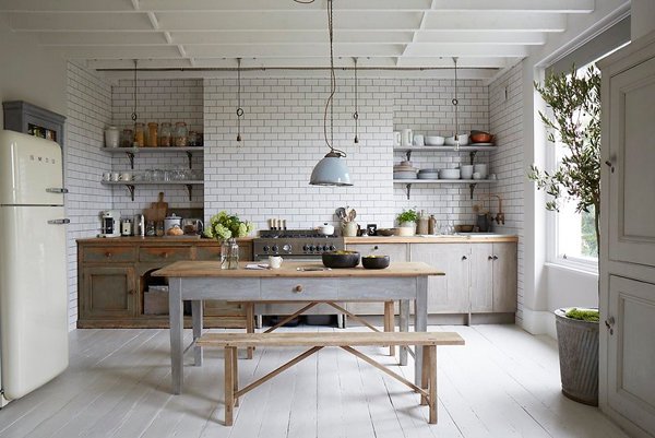 scandinavian-kitchen-designs-kindesign________________________________________________