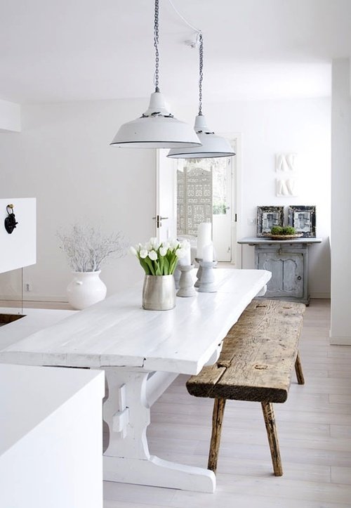 scandinavian-rustic-kitchen-designs-23