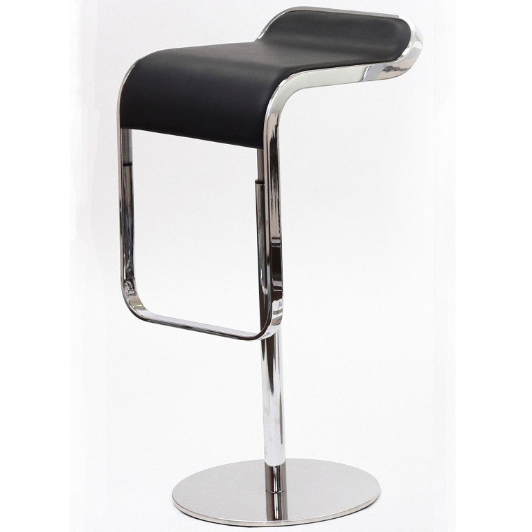 shin-and-tomoko-azumi-bar-stool-