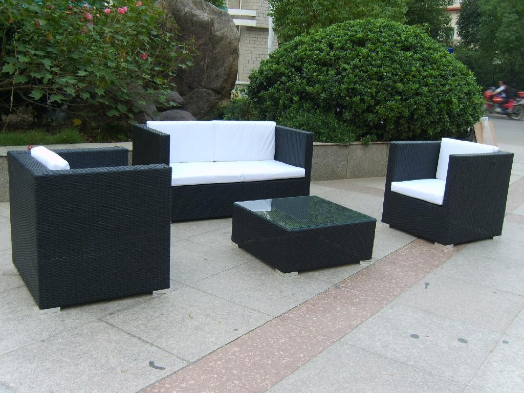 smart-garden-furniture-outdoor-rattan-sofa-leisure