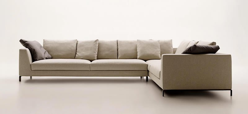 sofa-furniture-design2015