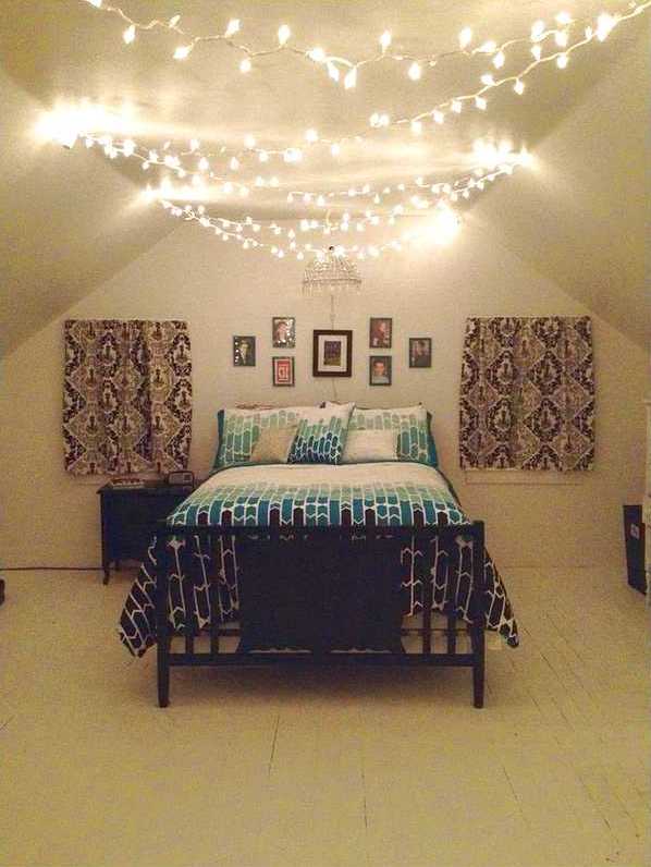 string-lights-in-bedroom-pinterest