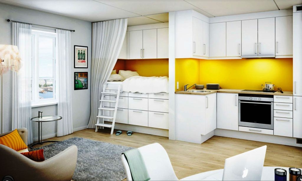 studio-apartment-design-ideas-ikea-all-in-one-room-ideas