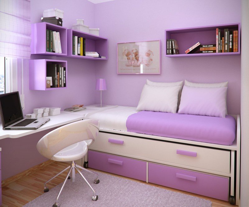 superior-designing-a-room-