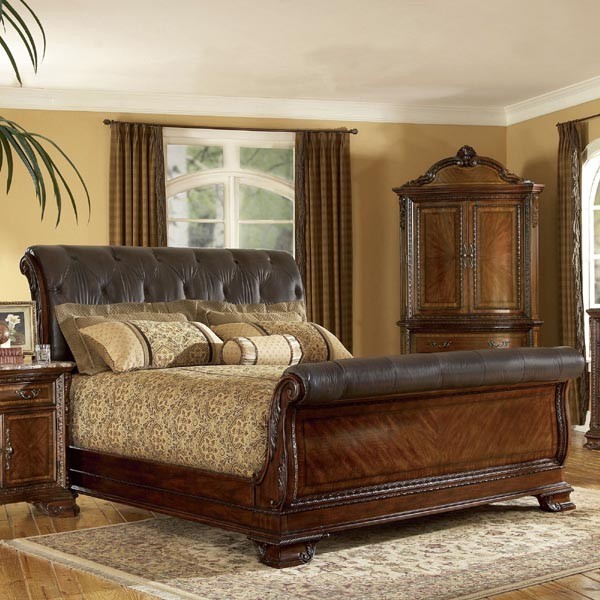 transitional-bedroom-furniture-sets