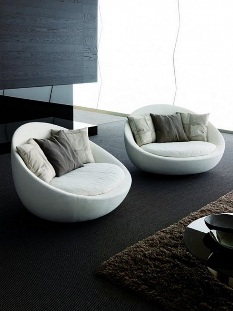 unique-sofa-comfortable-minimalist-design-extremely-