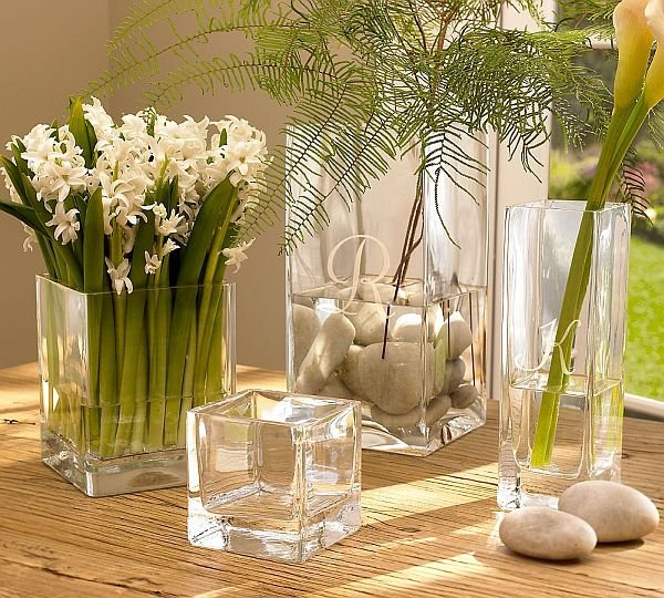 vase-decoration-ideas-