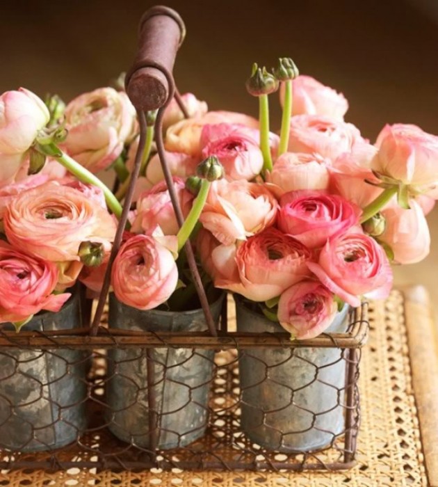 weddings-of-flower-arrangements-