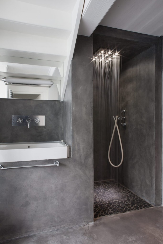 wonderful-bathroom-design-with-bathroom-sink-ideas-