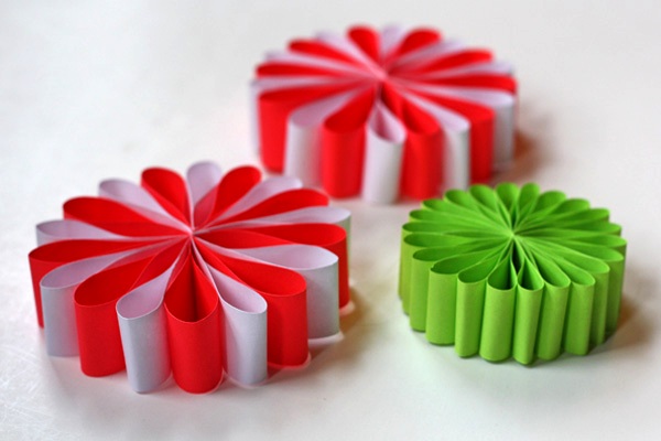 xmas_paperflowers