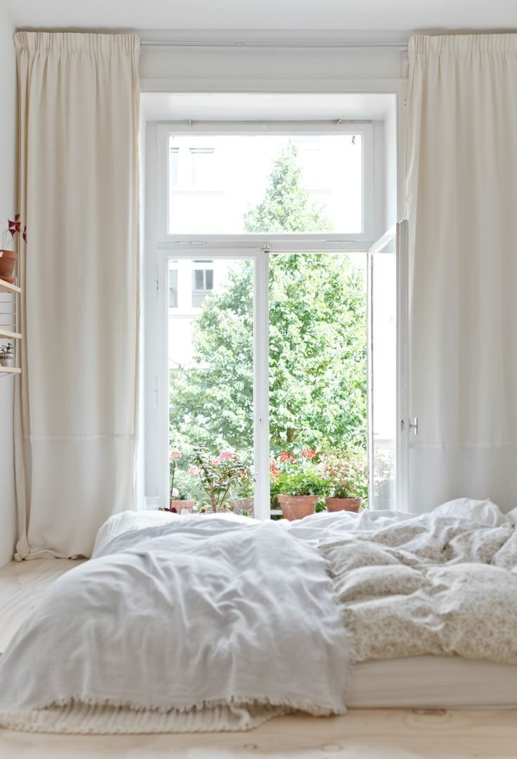All-White-Bedroom-picture