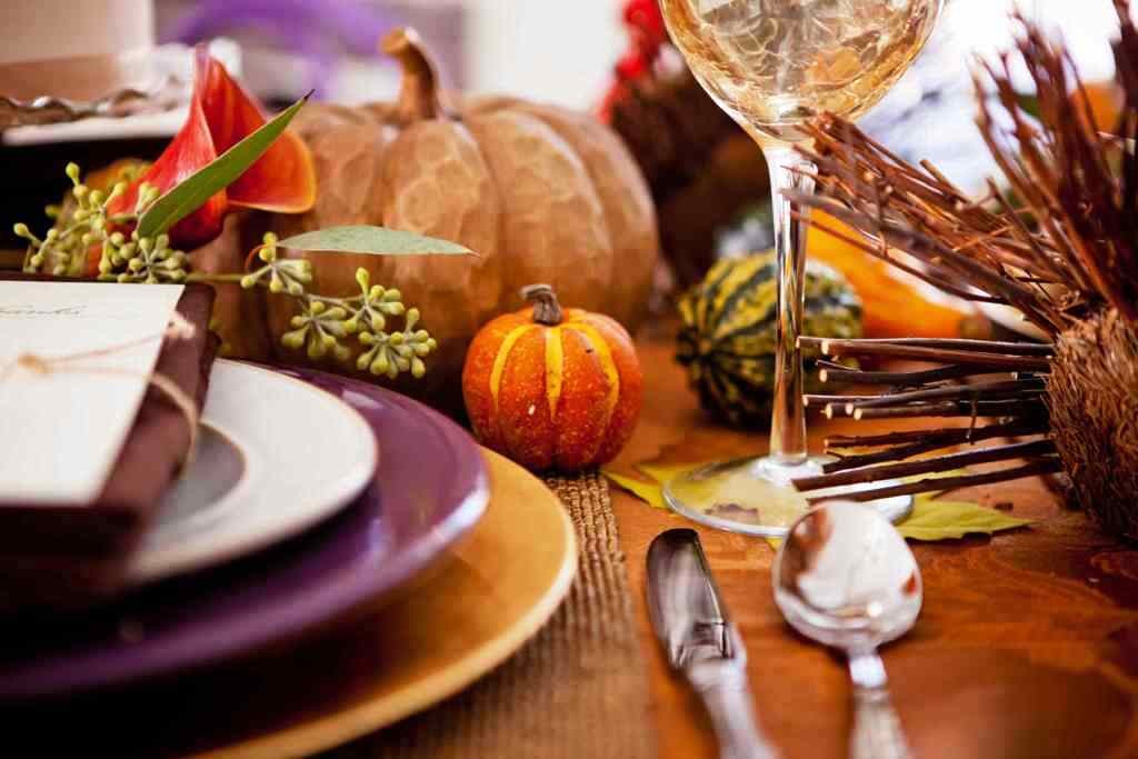 ThanksgivingShoot-