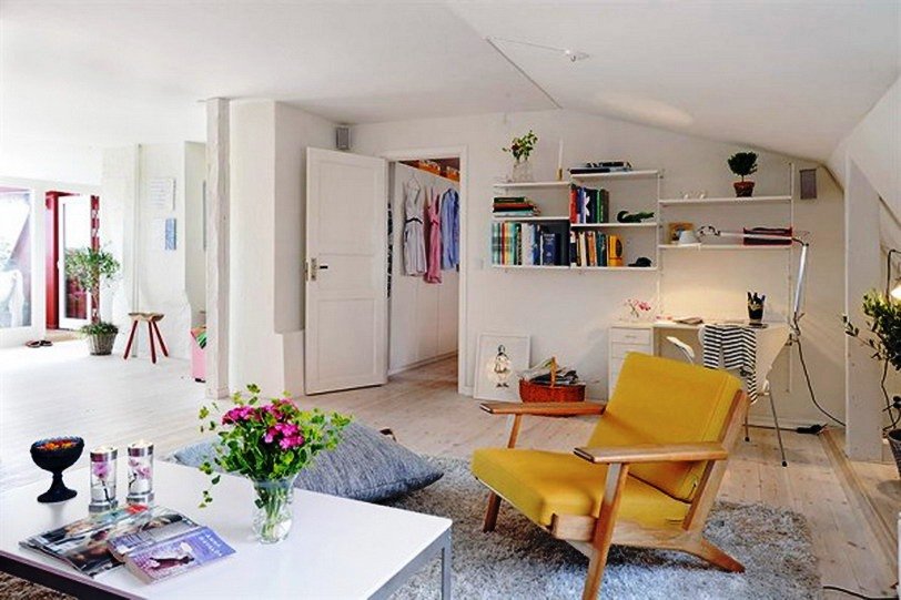 The-Space-Saving-of-Small-Apartment-Ideas