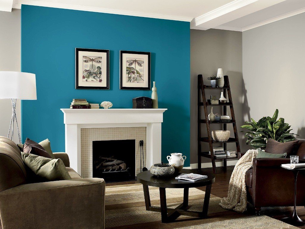 accent-wall-colors-for-living-room-different-ideas-on-wall-design-ideas