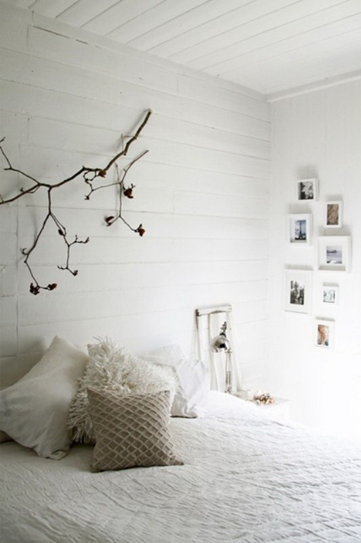 all-white-bedroom-heavenly-interior-design-grey-terior