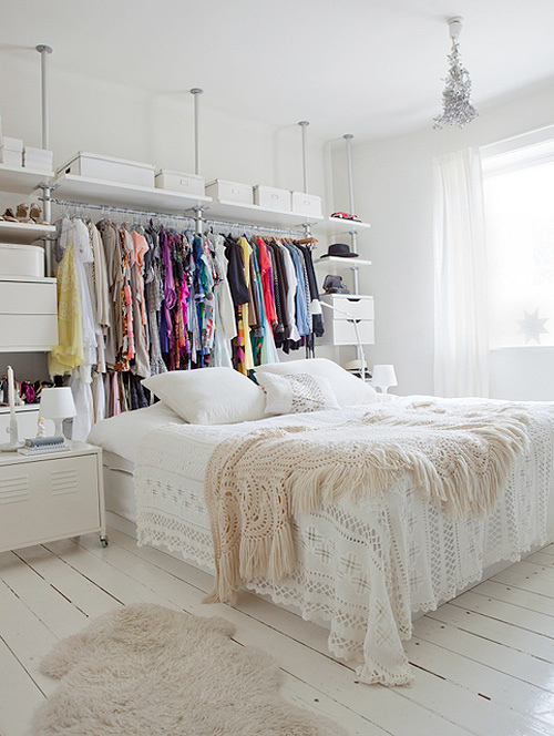 all-white-bedrooms