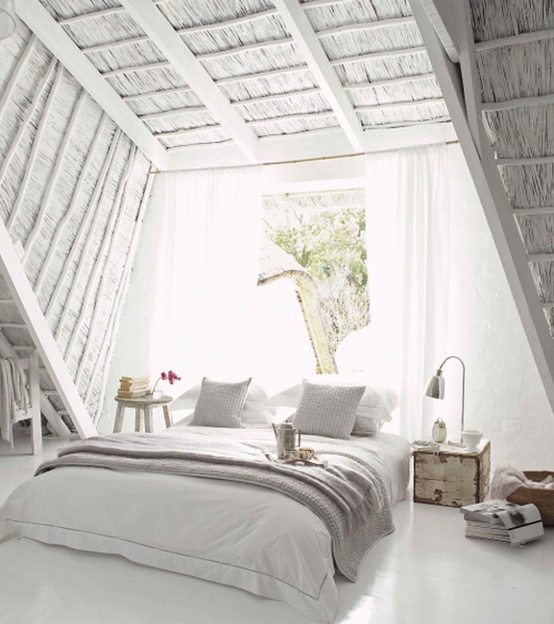attic-bedrooms