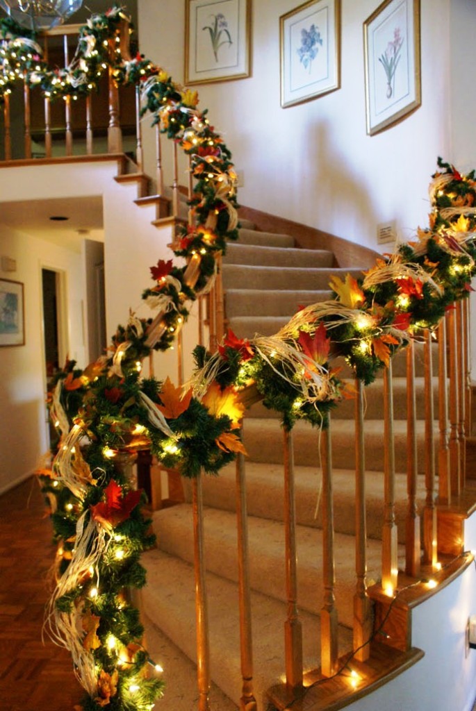beautiful-christmas-decorations
