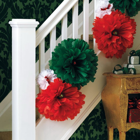 christmas-stairs-decoration-ideas-33