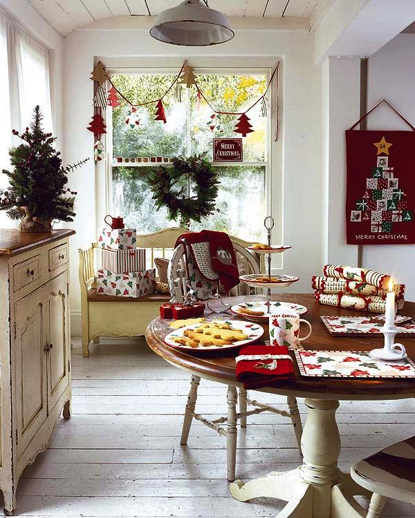 christmas-table-decorating-ideas