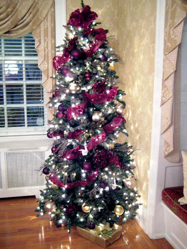 christmas-tree-decorating-ideas-photos