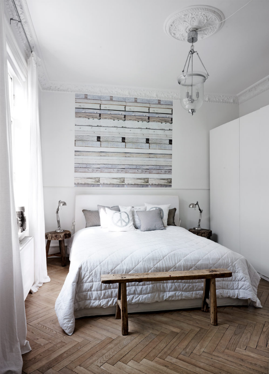ideas-white-bedroom